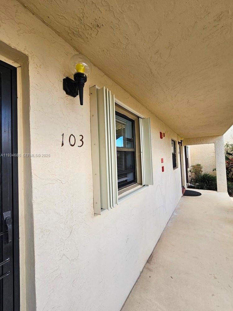 7118 Golf Colony Ct # 103