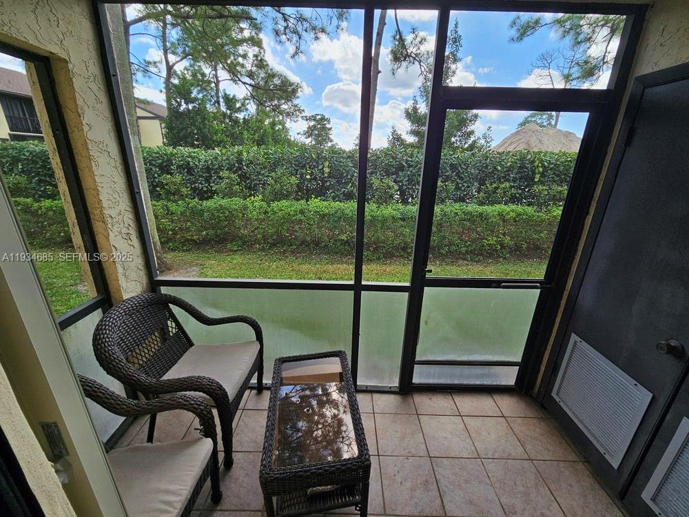 7118 Golf Colony Ct # 103