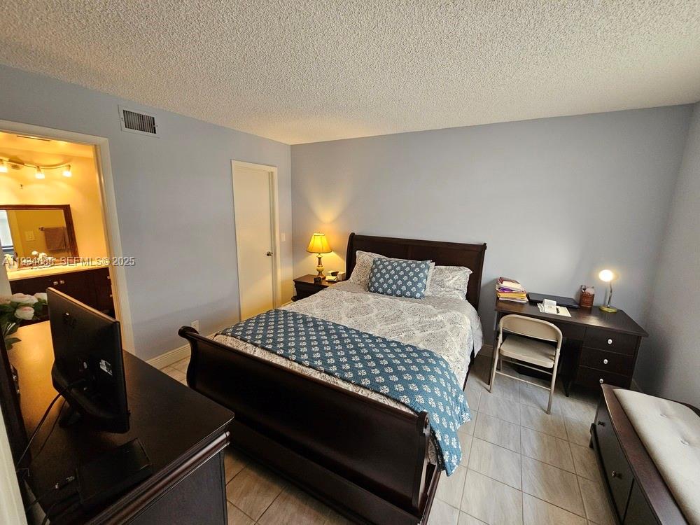 7118 Golf Colony Ct # 103