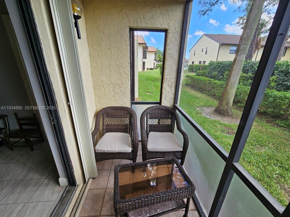 7118 Golf Colony Ct # 103