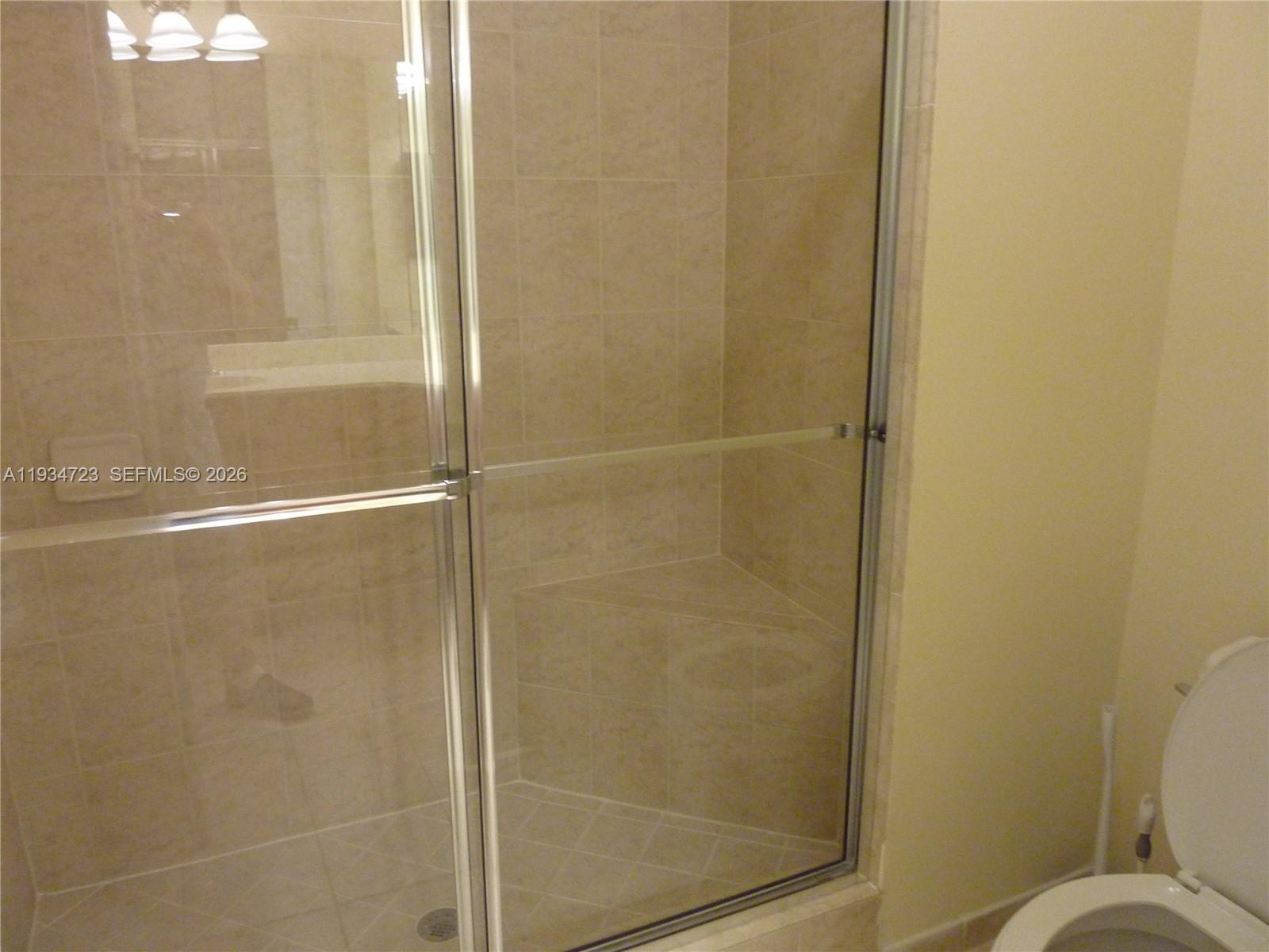 3500 Oaks Clubhouse Dr # 308