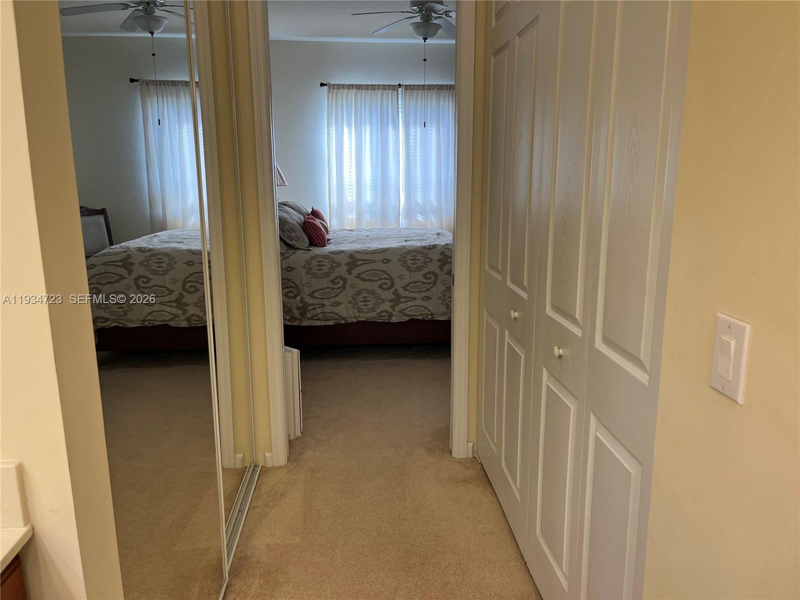 3500 Oaks Clubhouse Dr # 308