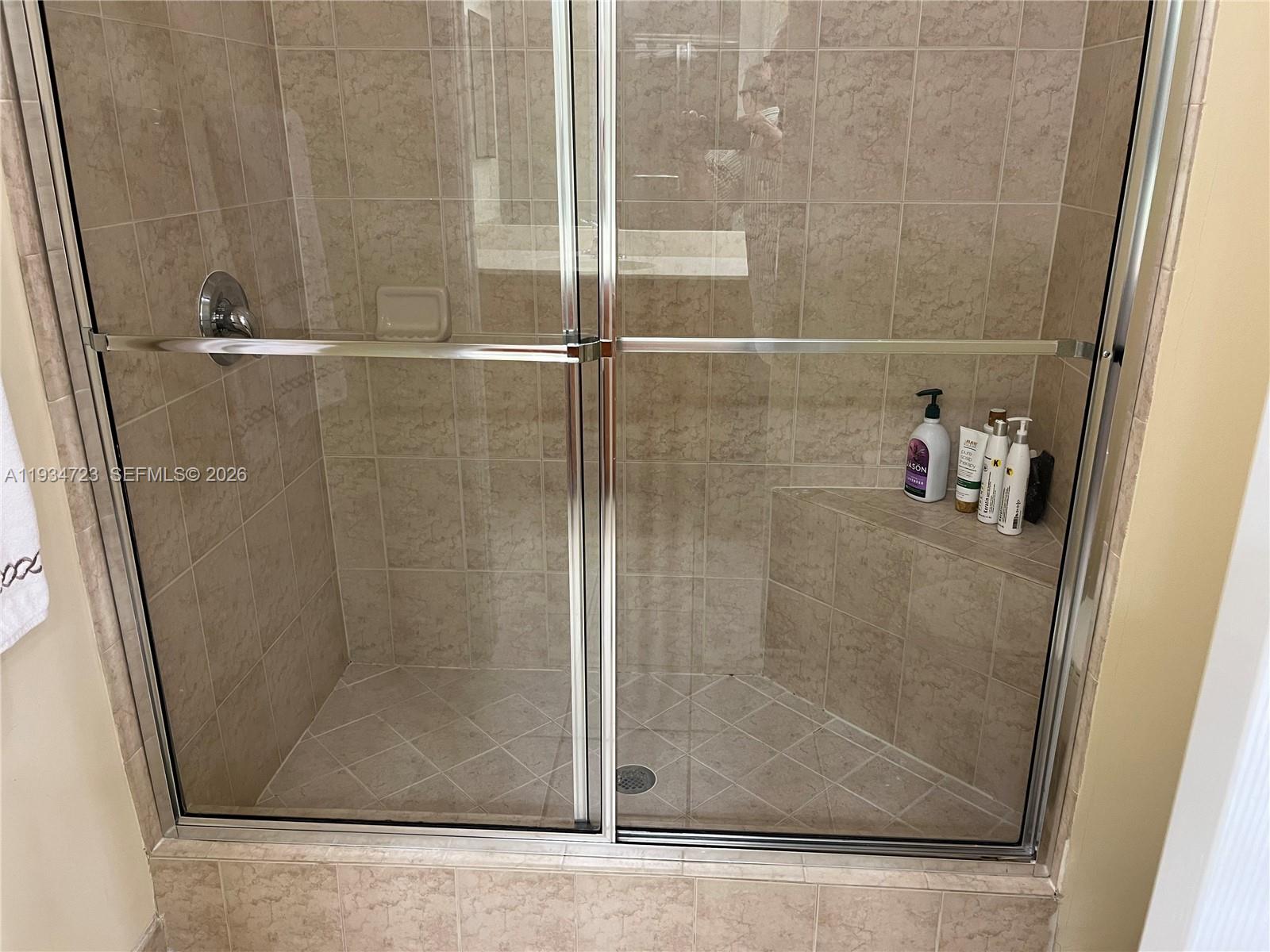 3500 Oaks Clubhouse Dr # 308