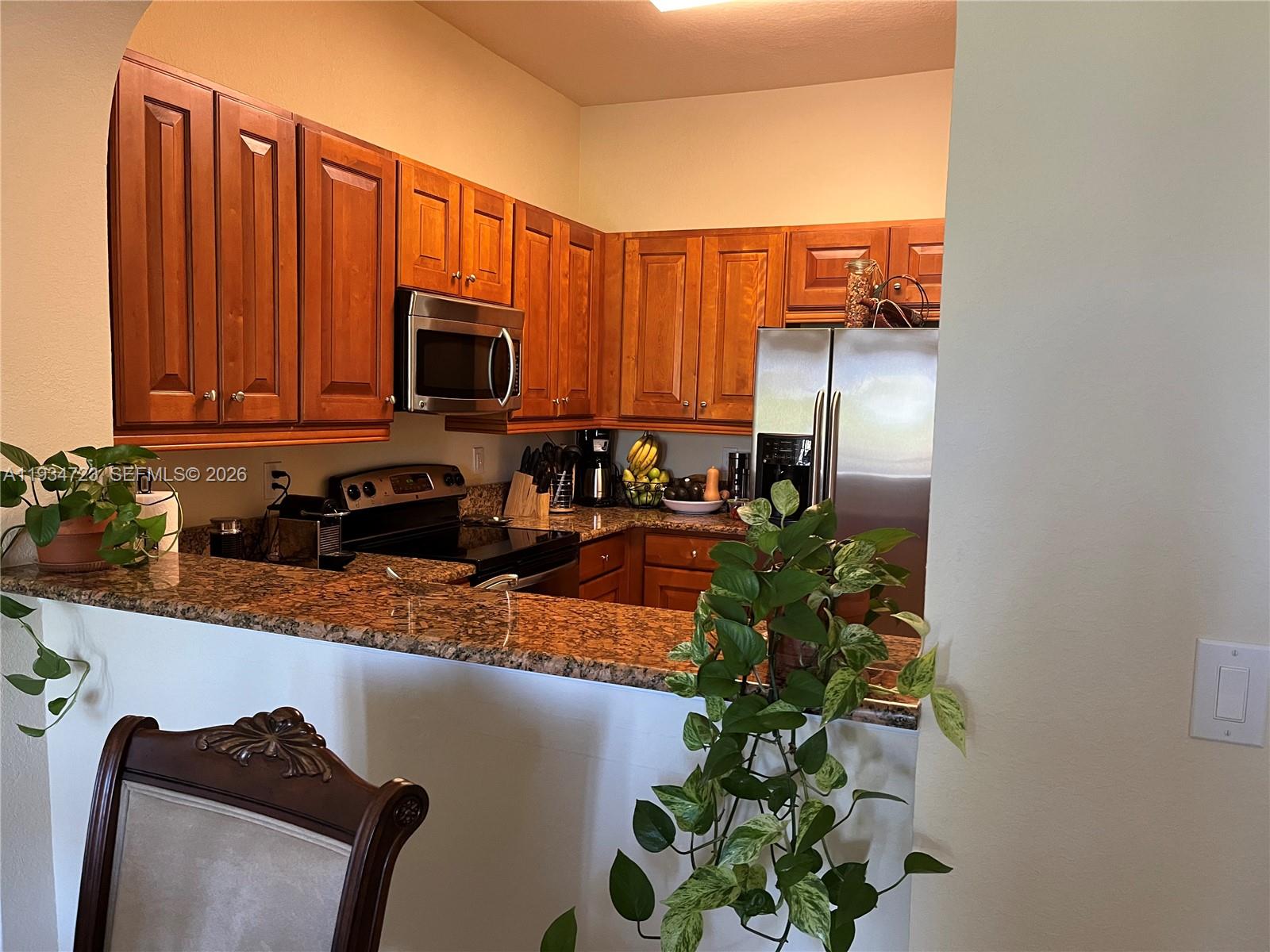3500 Oaks Clubhouse Dr # 308