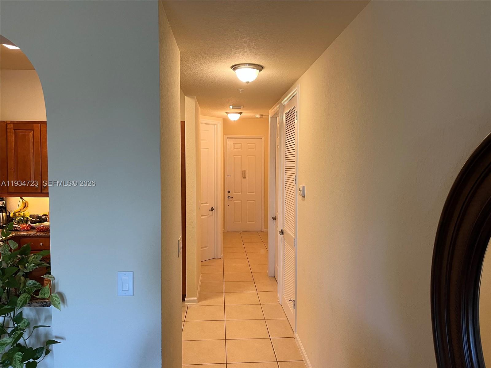3500 Oaks Clubhouse Dr # 308