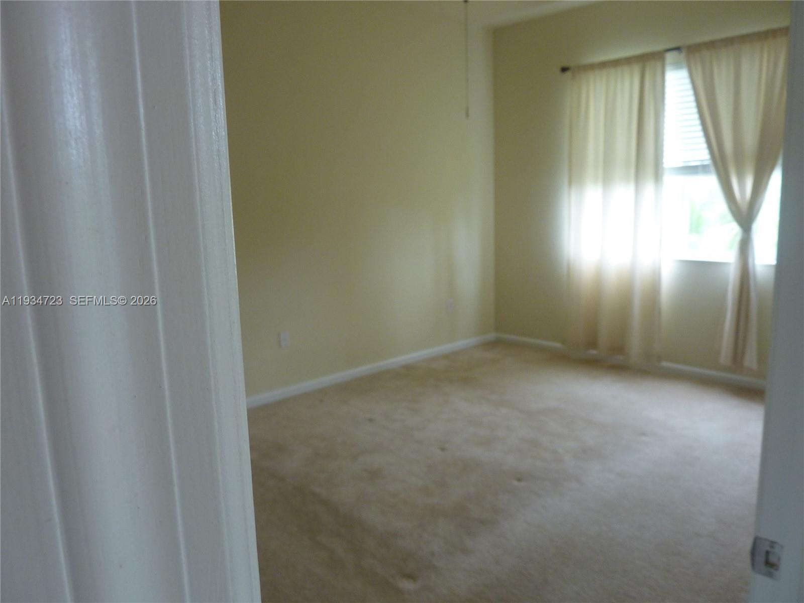 3500 Oaks Clubhouse Dr # 308