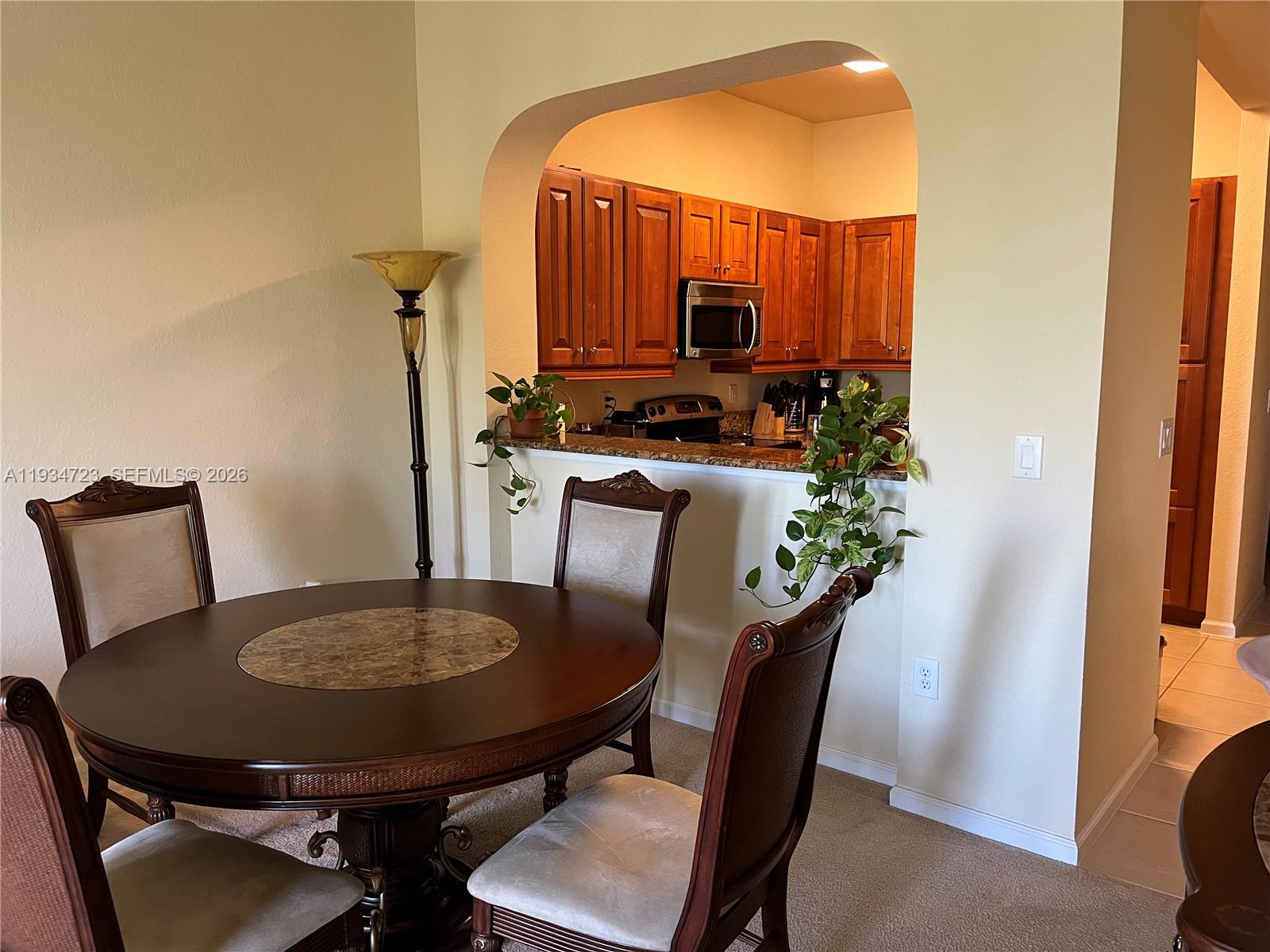 3500 Oaks Clubhouse Dr # 308