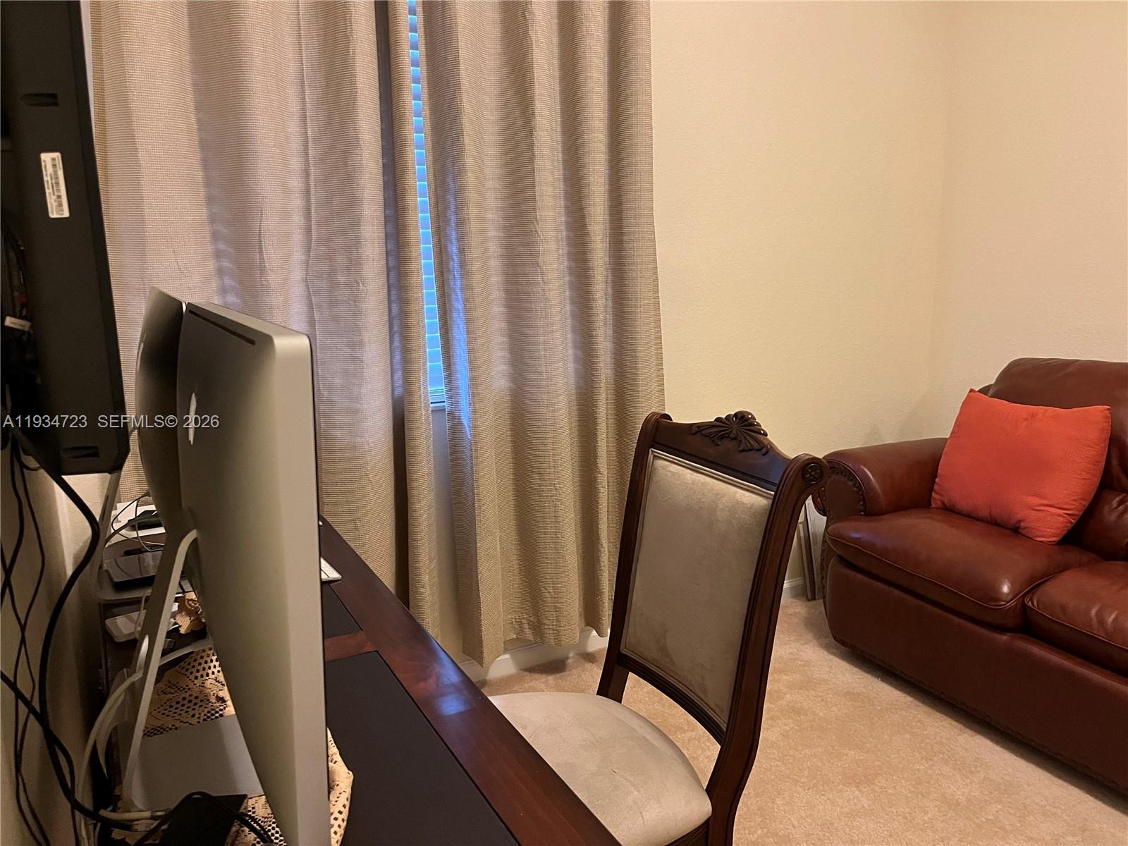 3500 Oaks Clubhouse Dr # 308