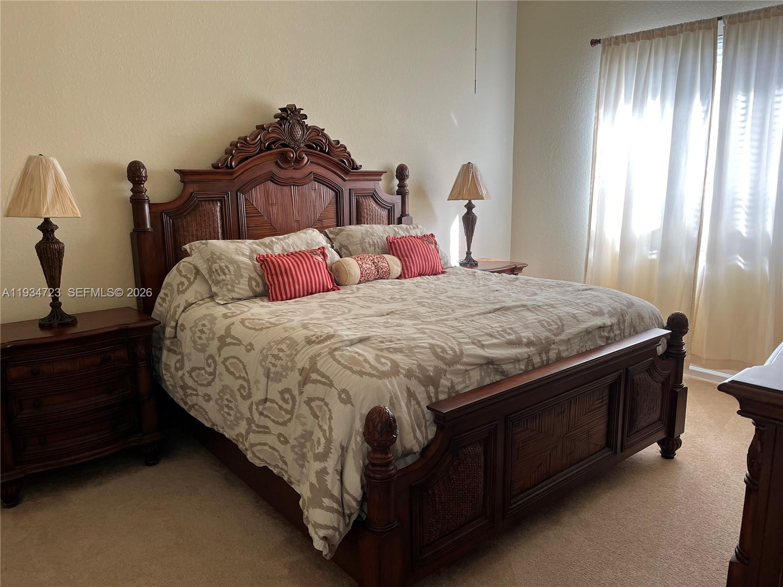 3500 Oaks Clubhouse Dr # 308