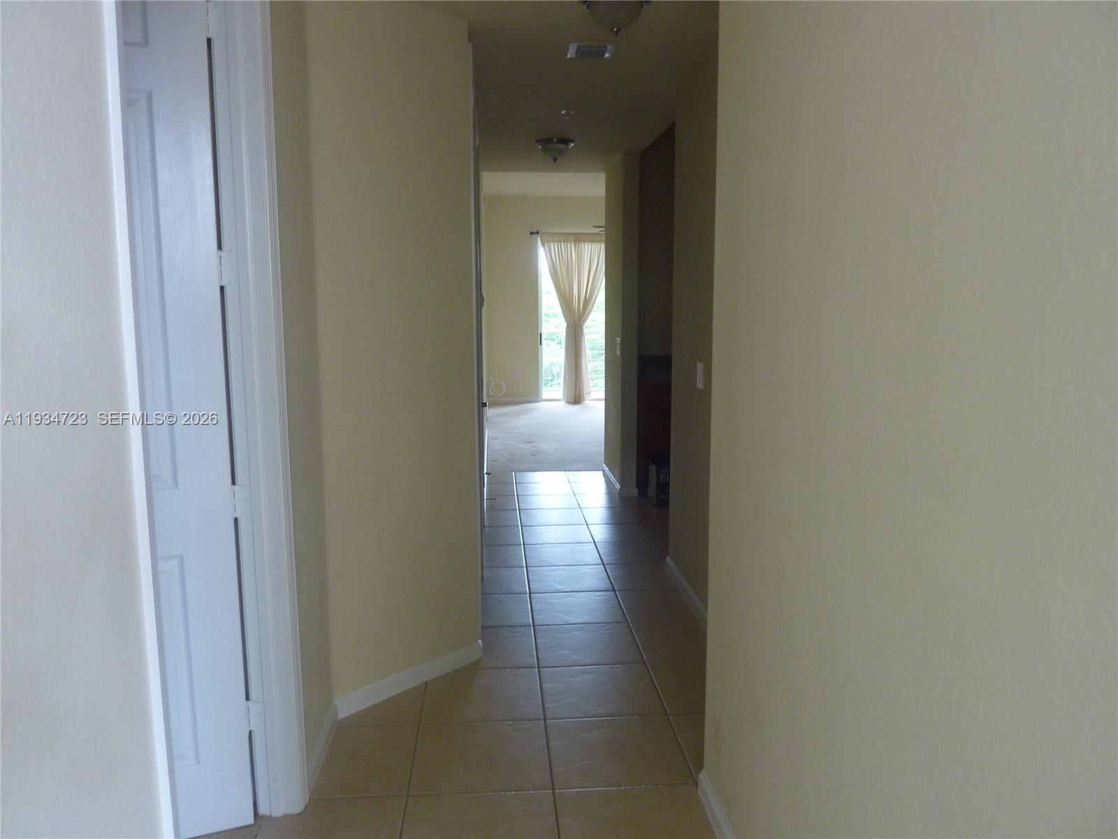 3500 Oaks Clubhouse Dr # 308