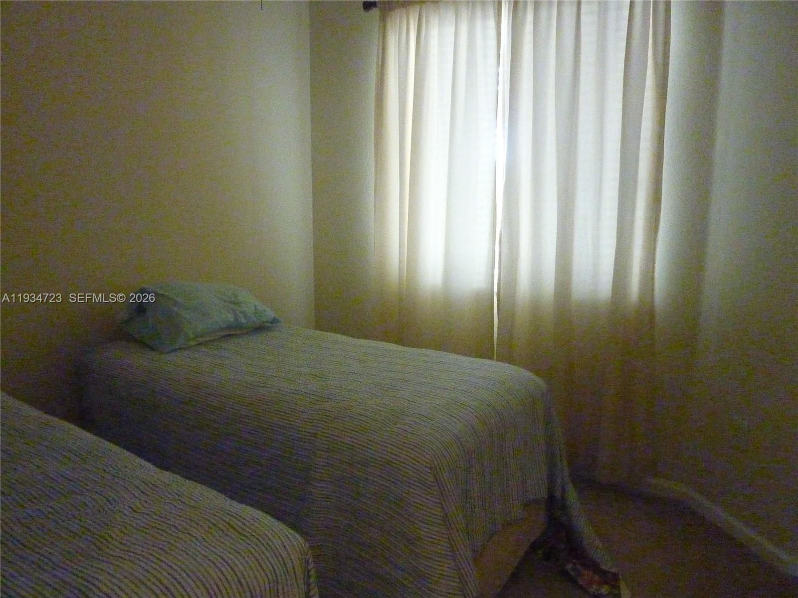 3500 Oaks Clubhouse Dr # 308