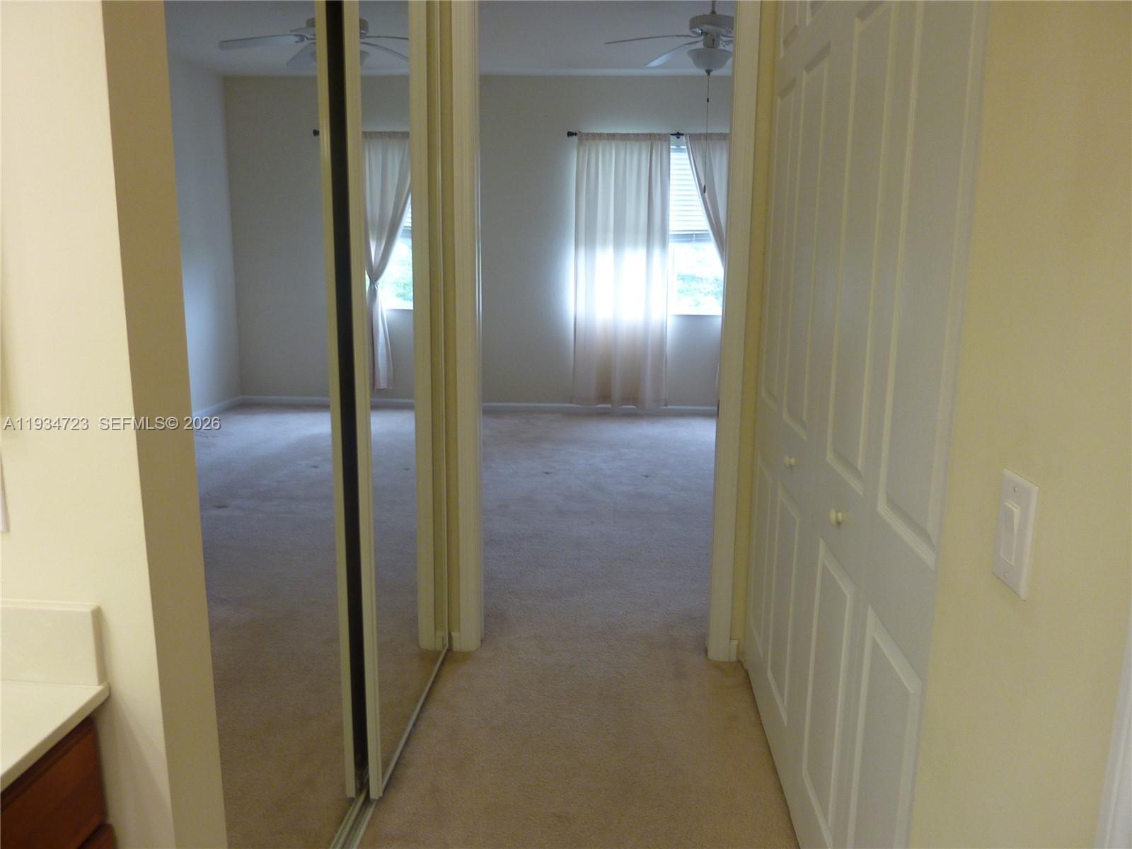 3500 Oaks Clubhouse Dr # 308