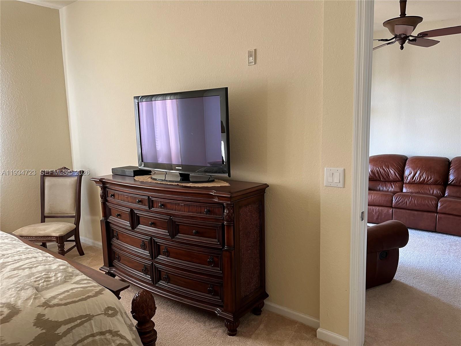 3500 Oaks Clubhouse Dr # 308
