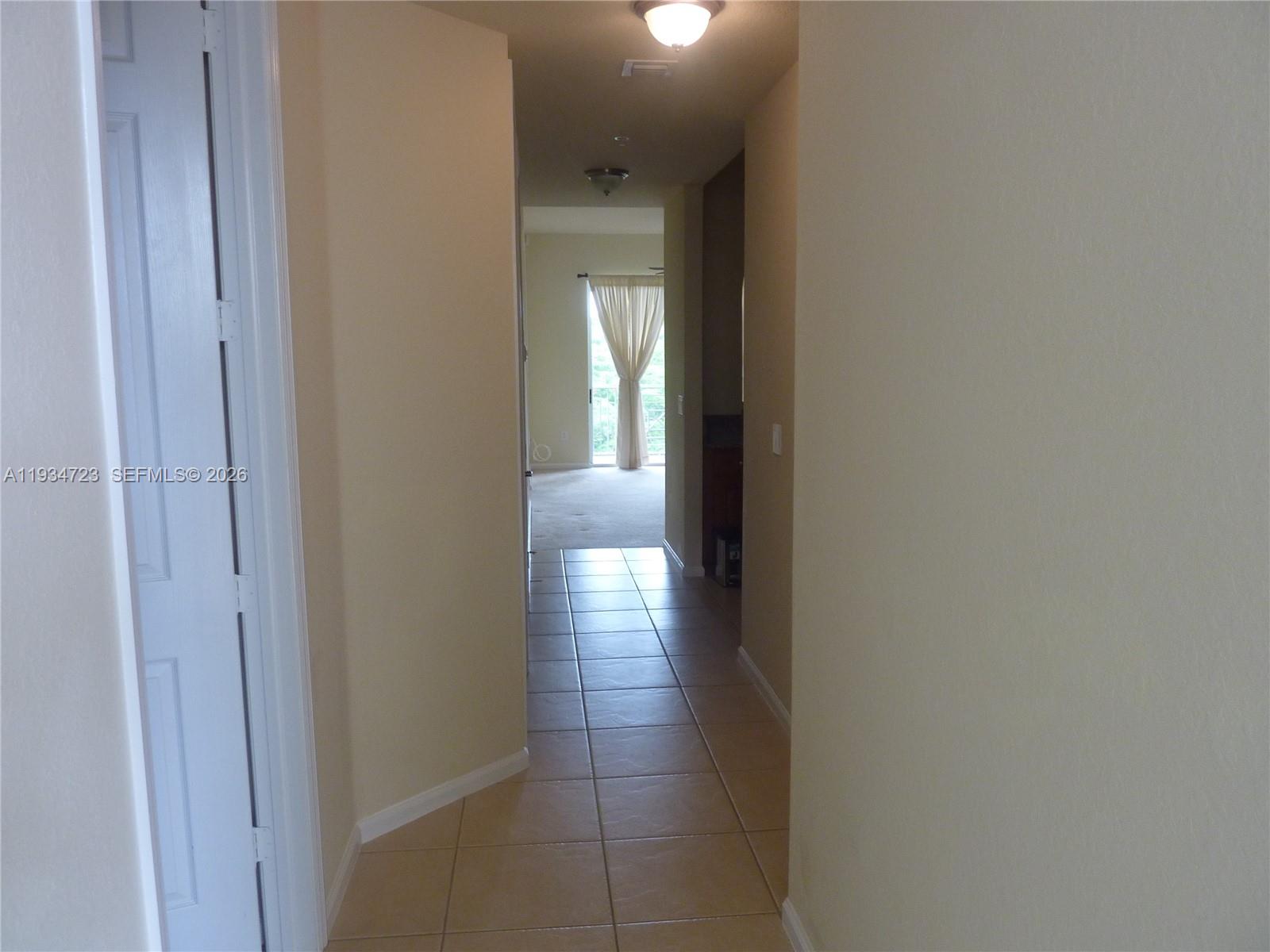 3500 Oaks Clubhouse Dr # 308