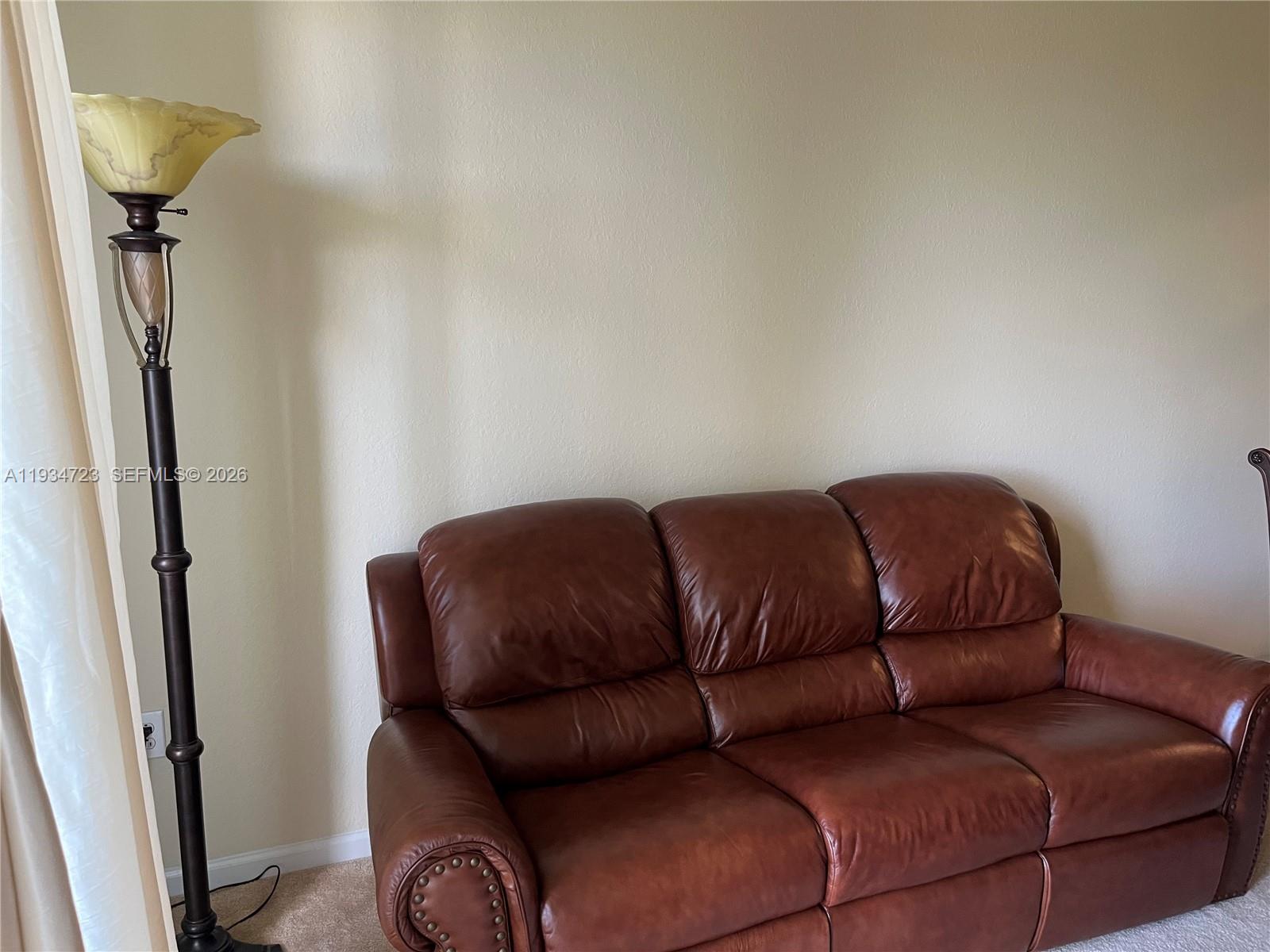 3500 Oaks Clubhouse Dr # 308