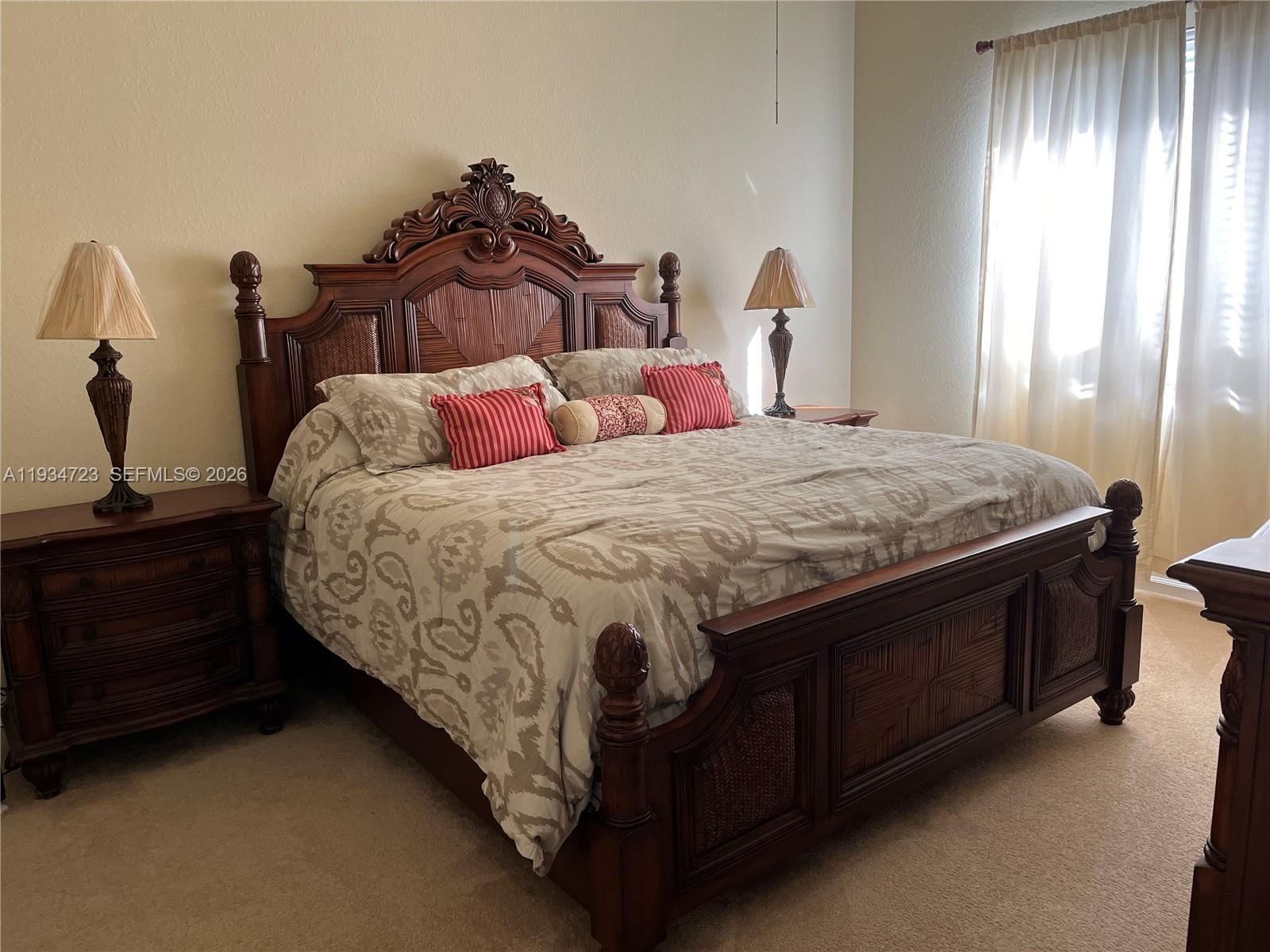 3500 Oaks Clubhouse Dr # 308