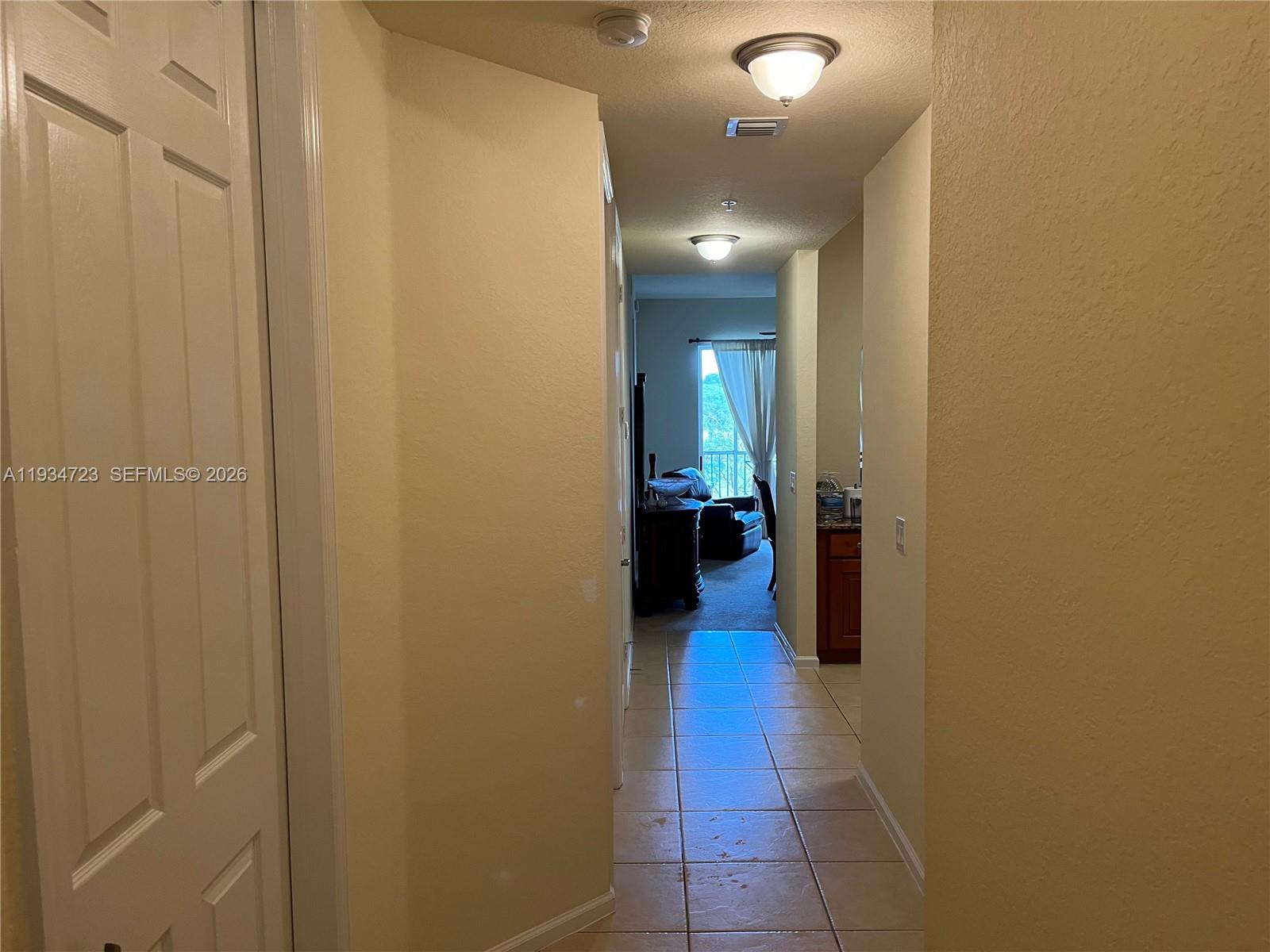 3500 Oaks Clubhouse Dr # 308