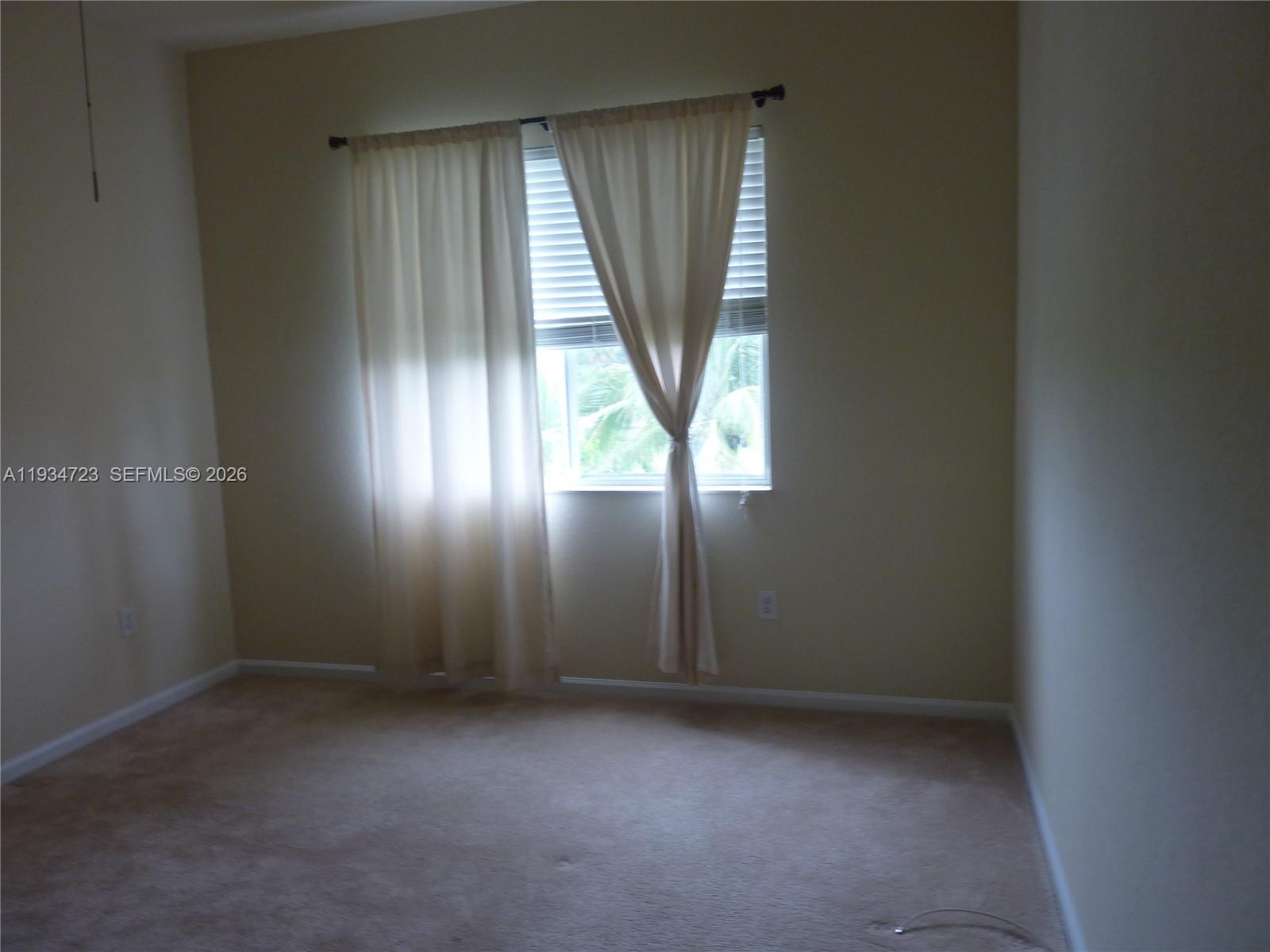 3500 Oaks Clubhouse Dr # 308