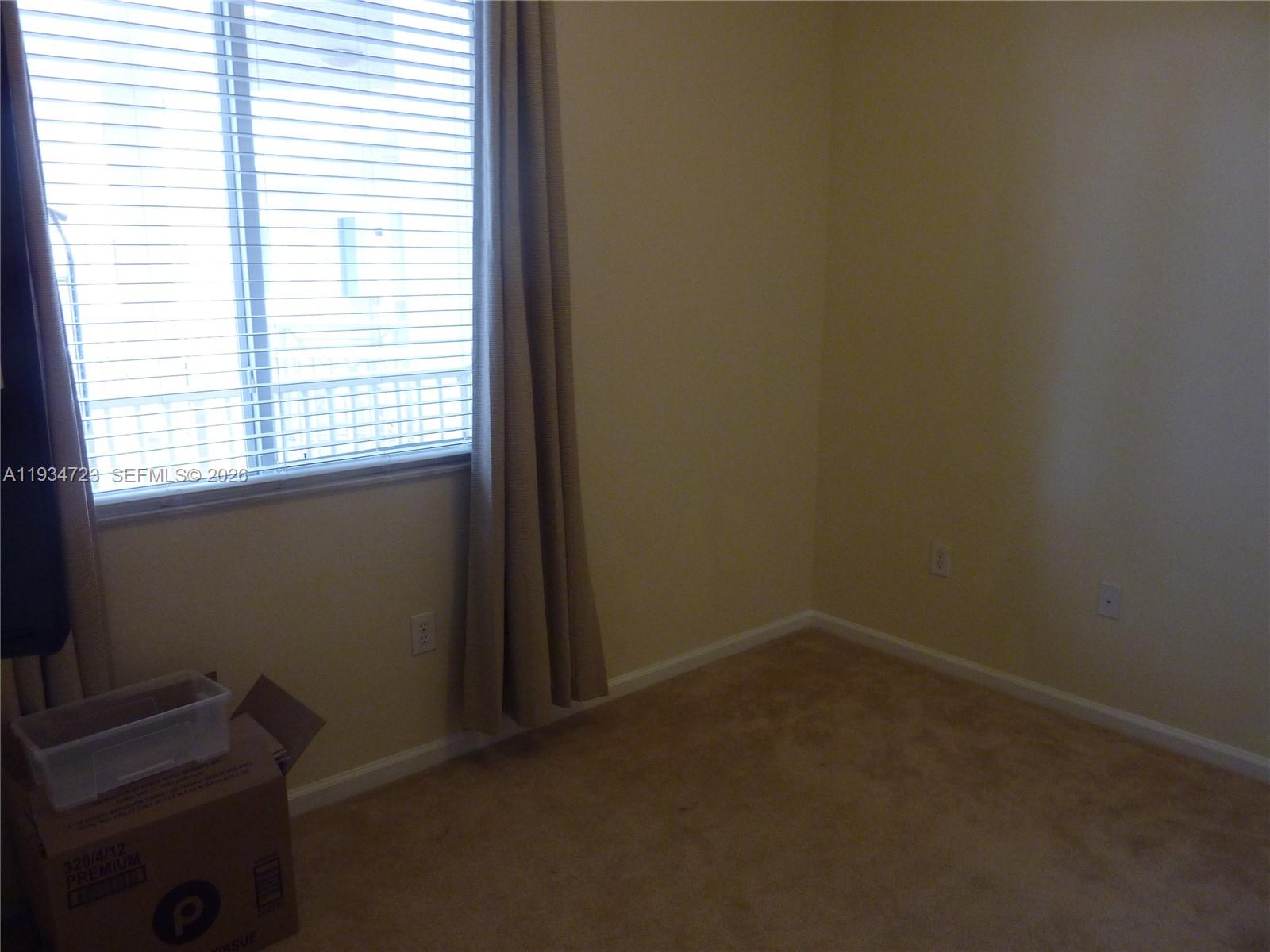 3500 Oaks Clubhouse Dr # 308