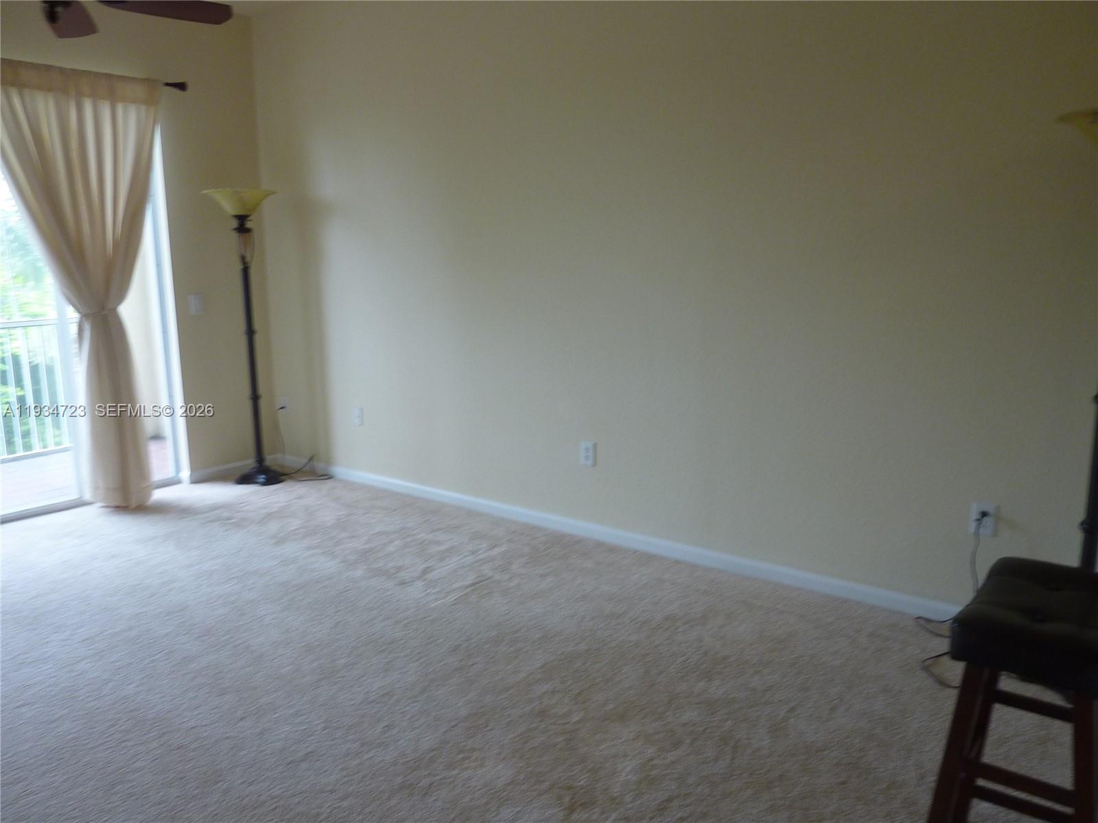 3500 Oaks Clubhouse Dr # 308