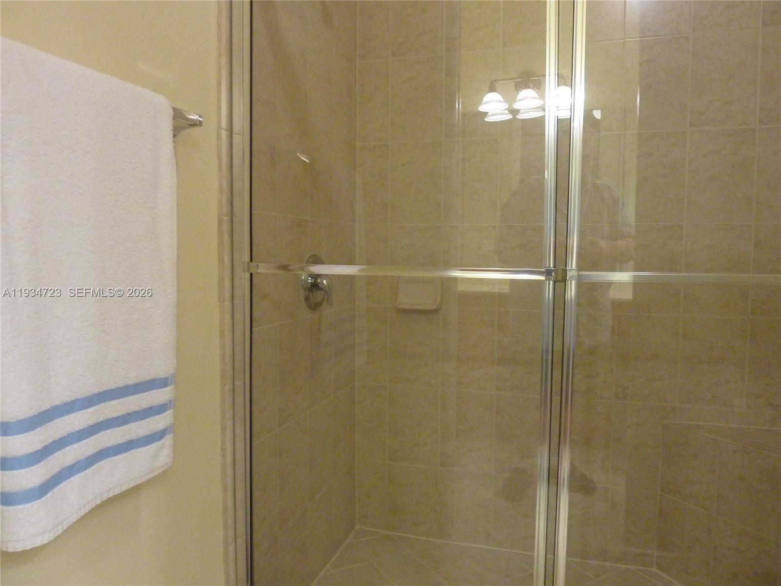 3500 Oaks Clubhouse Dr # 308