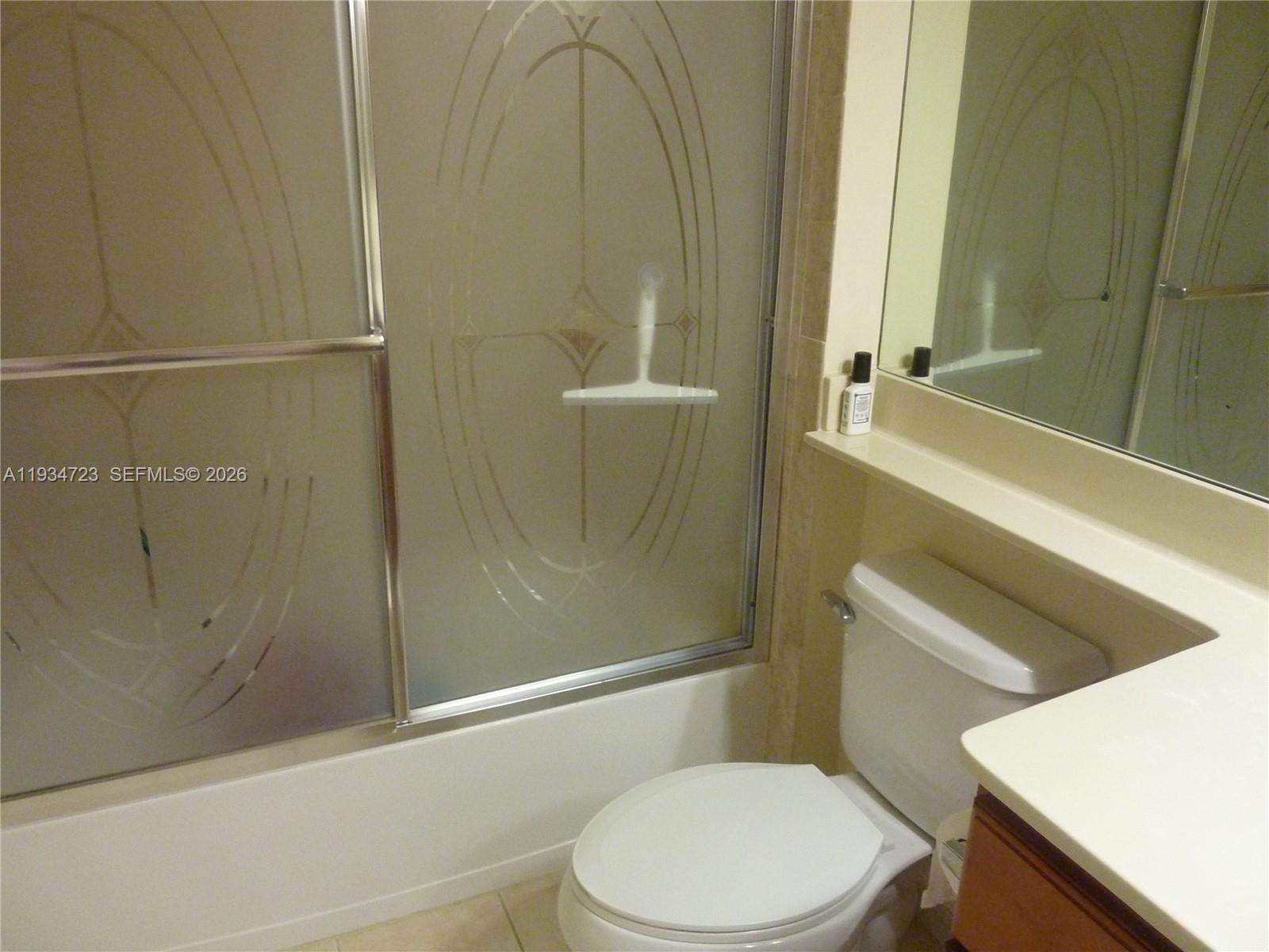 3500 Oaks Clubhouse Dr # 308