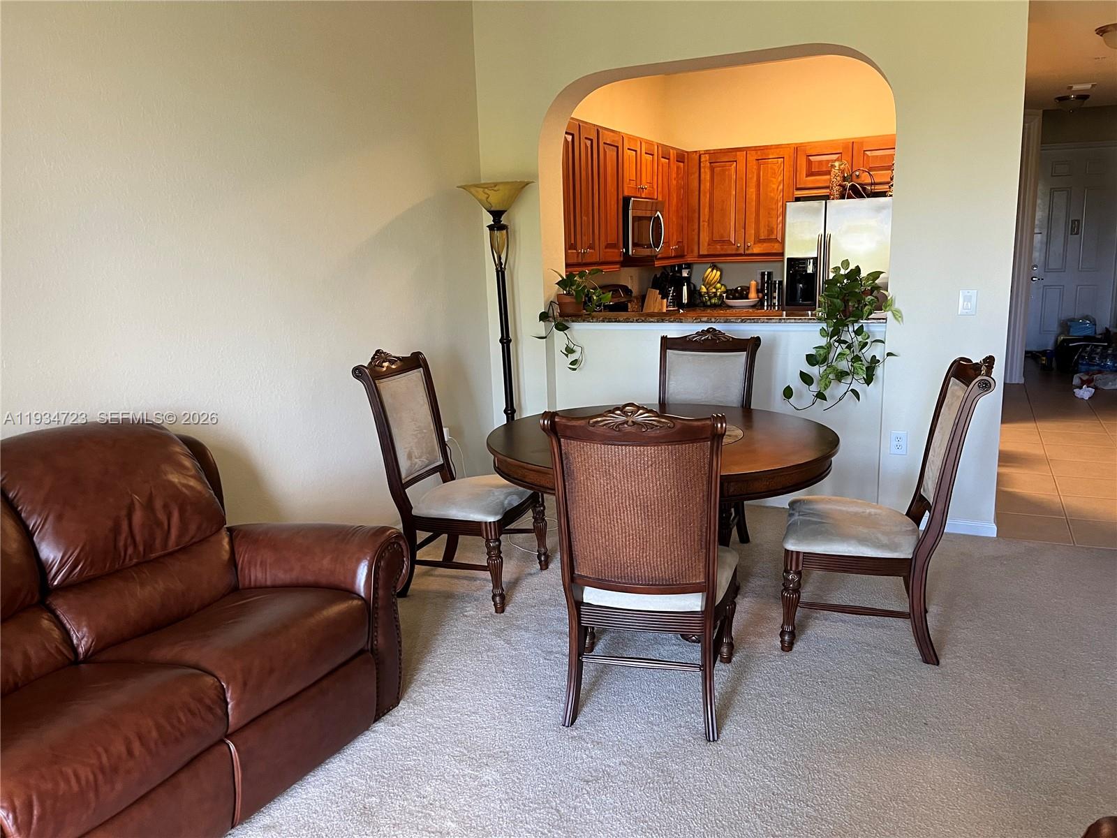 3500 Oaks Clubhouse Dr # 308