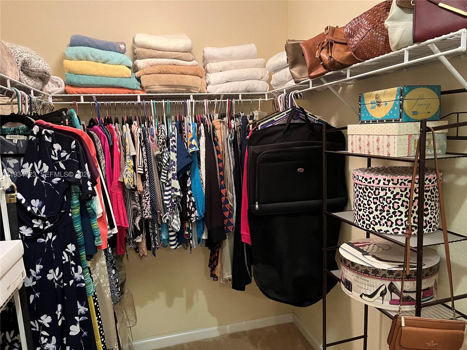 3500 Oaks Clubhouse Dr # 308