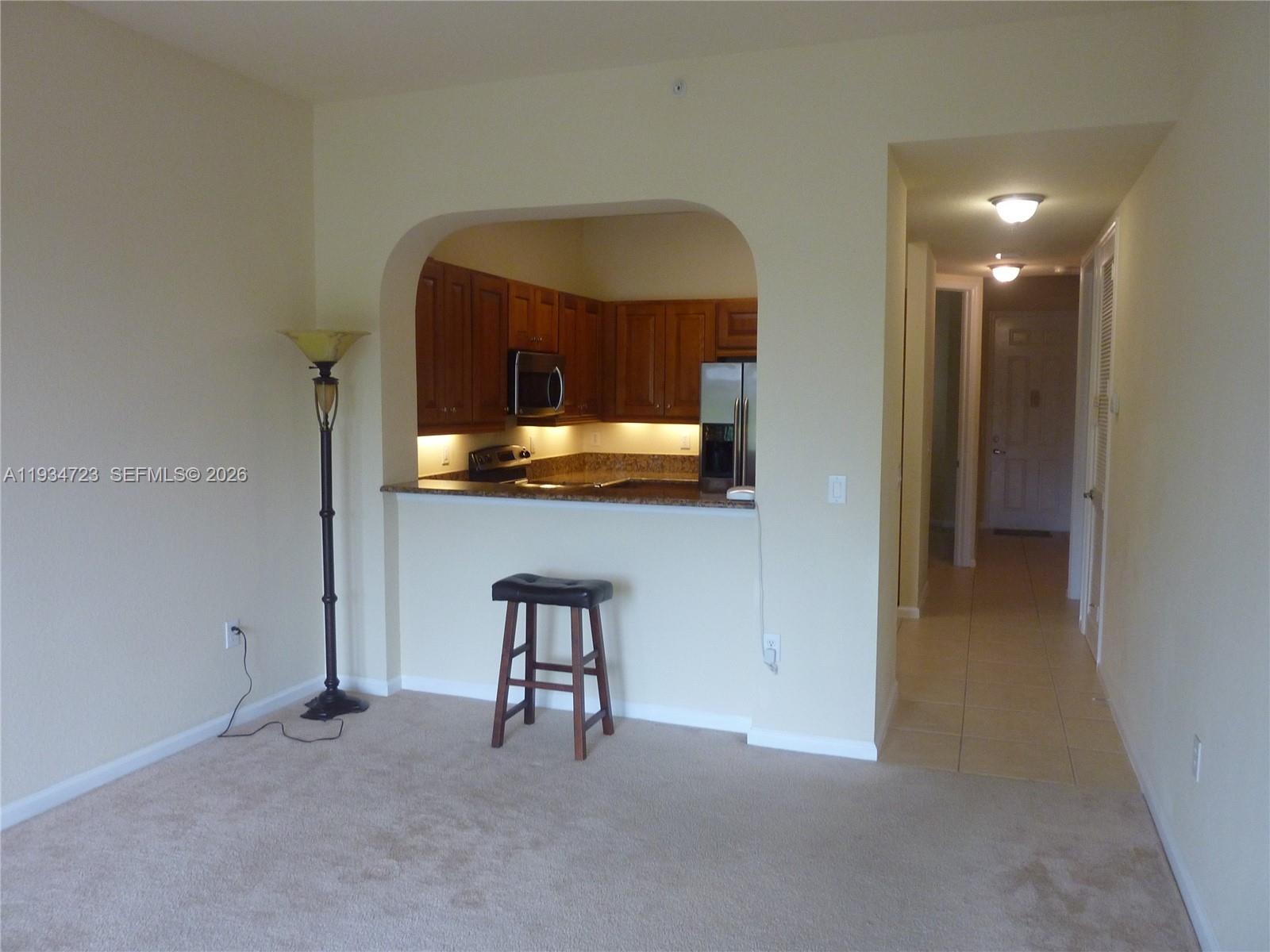 3500 Oaks Clubhouse Dr # 308