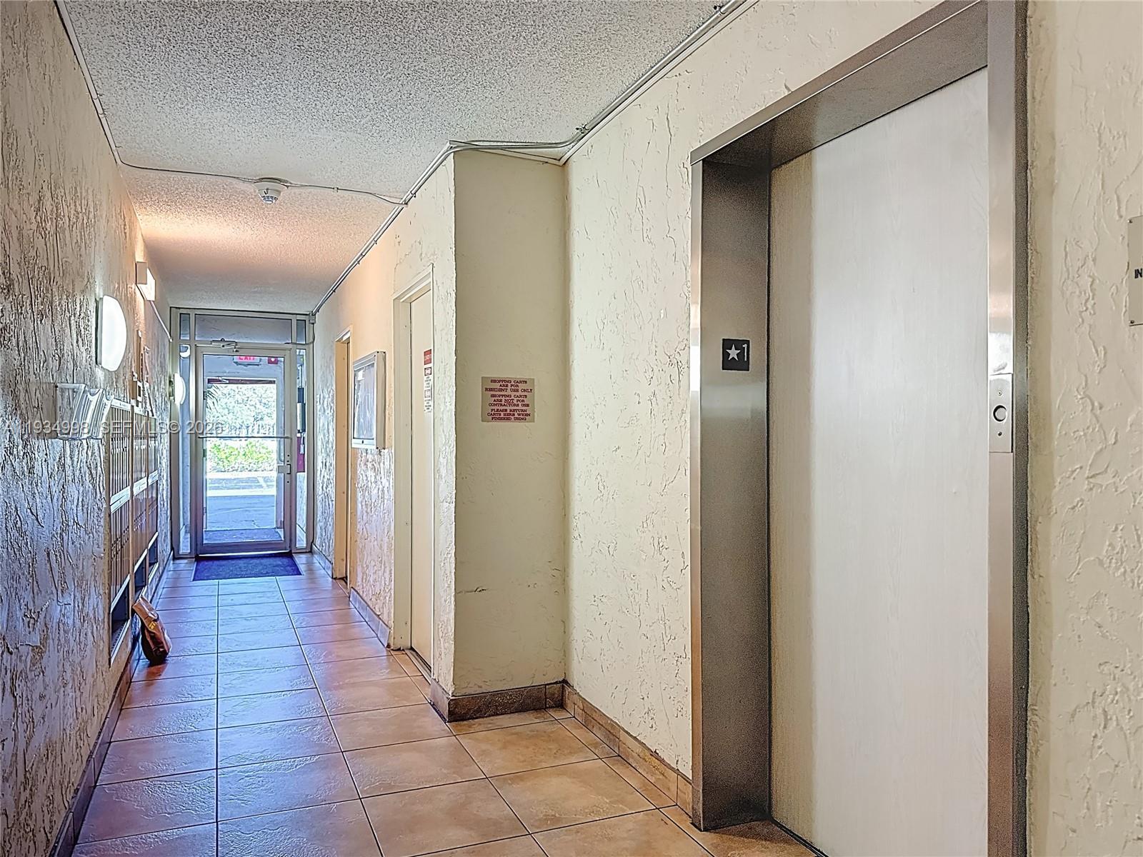251 S Cypress Rd # 138