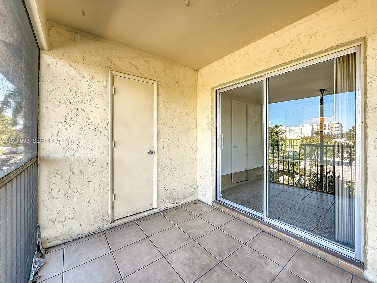 251 S Cypress Rd # 138