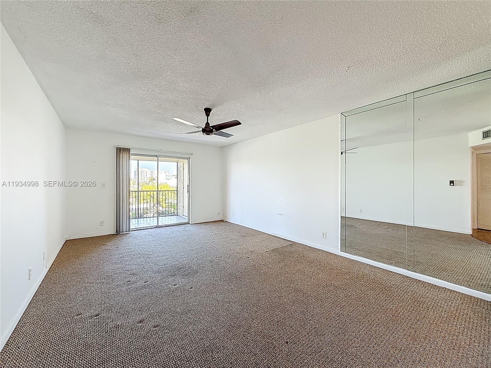 251 S Cypress Rd # 138
