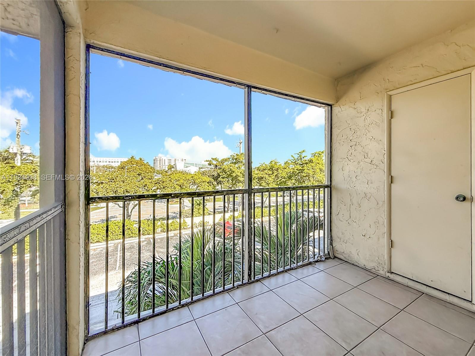 251 S Cypress Rd # 138