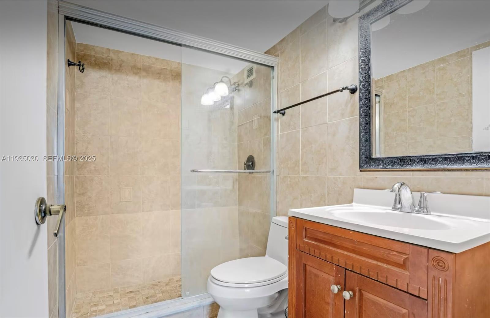 4040 Galt Ocean Dr # 605