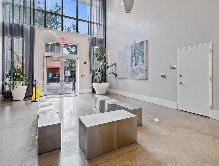 133 NE 2nd Ave # 811
