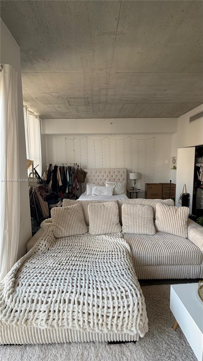 133 NE 2nd Ave # 811