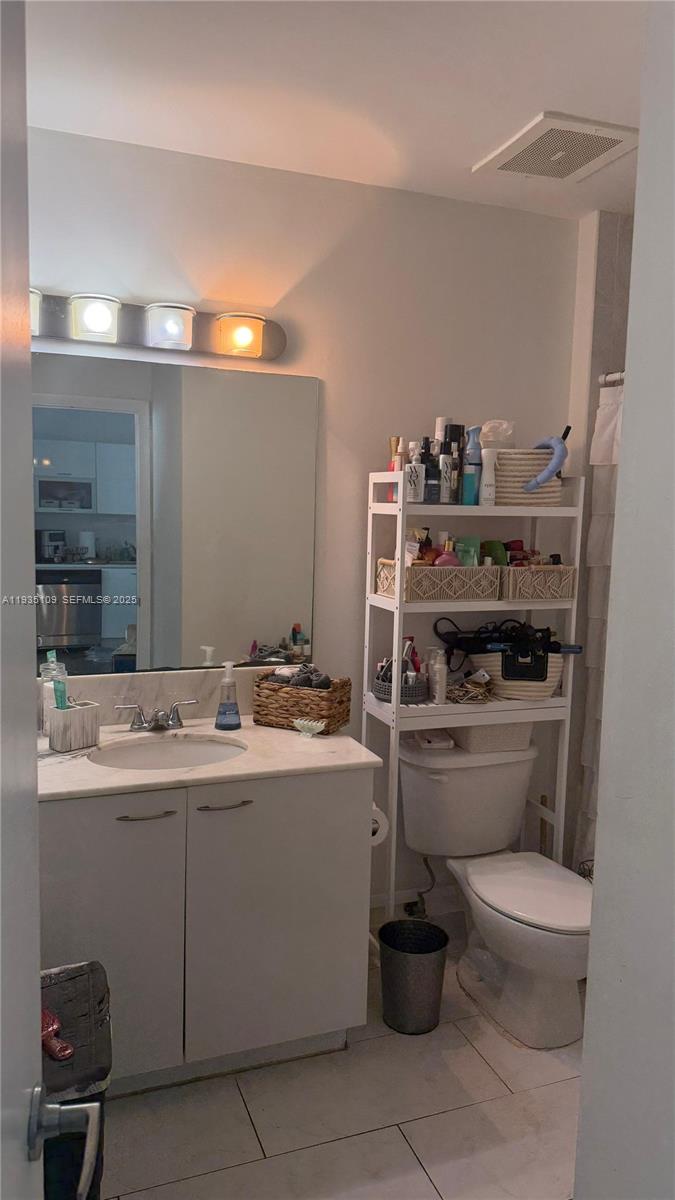 133 NE 2nd Ave # 811