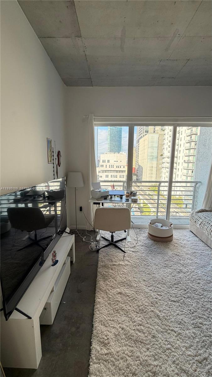133 NE 2nd Ave # 811