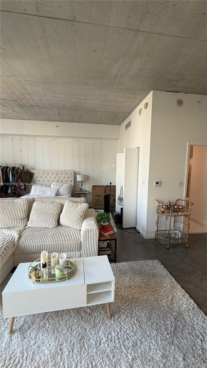 133 NE 2nd Ave # 811