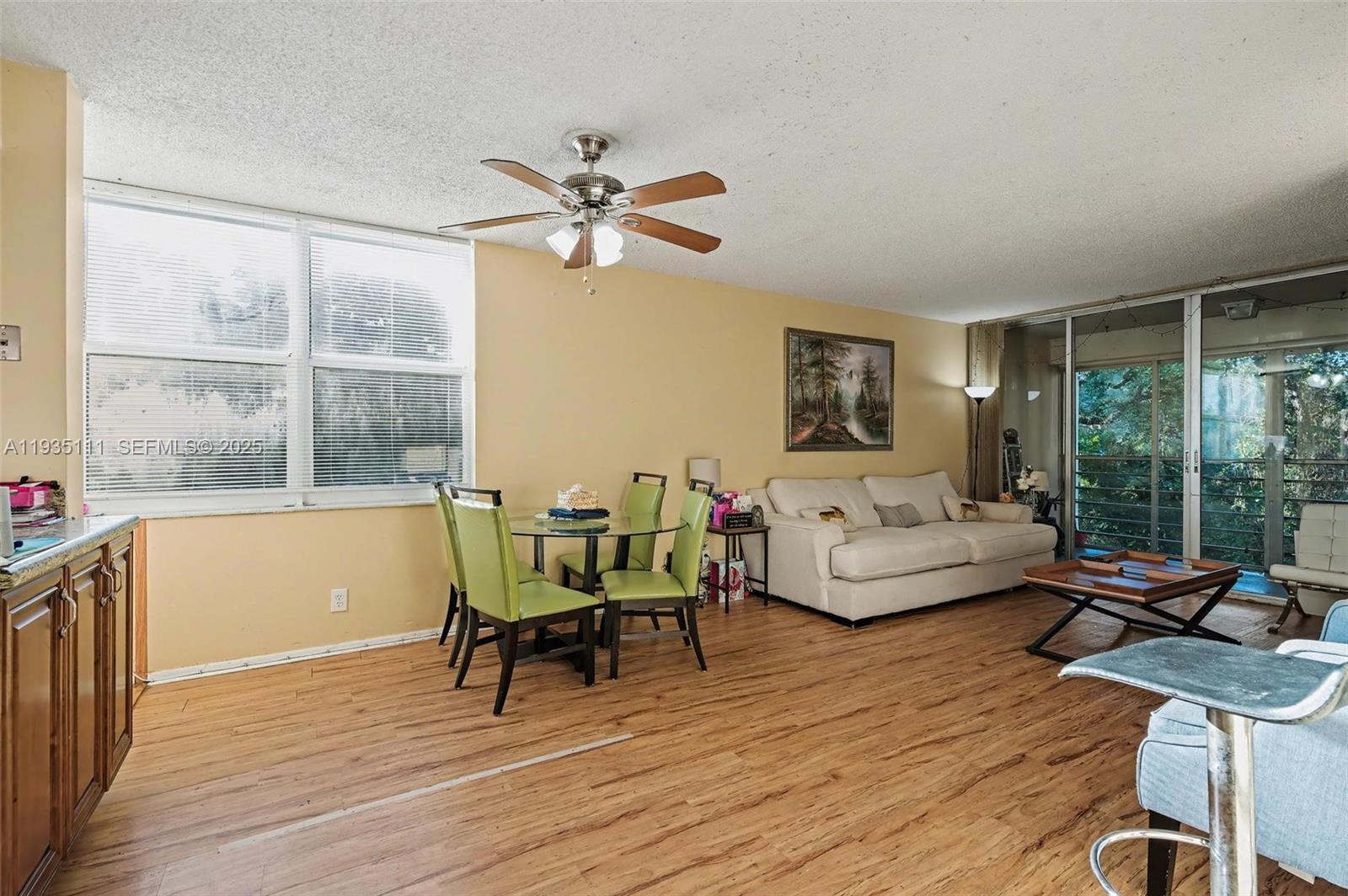 9440 Live Oak Pl # 404
