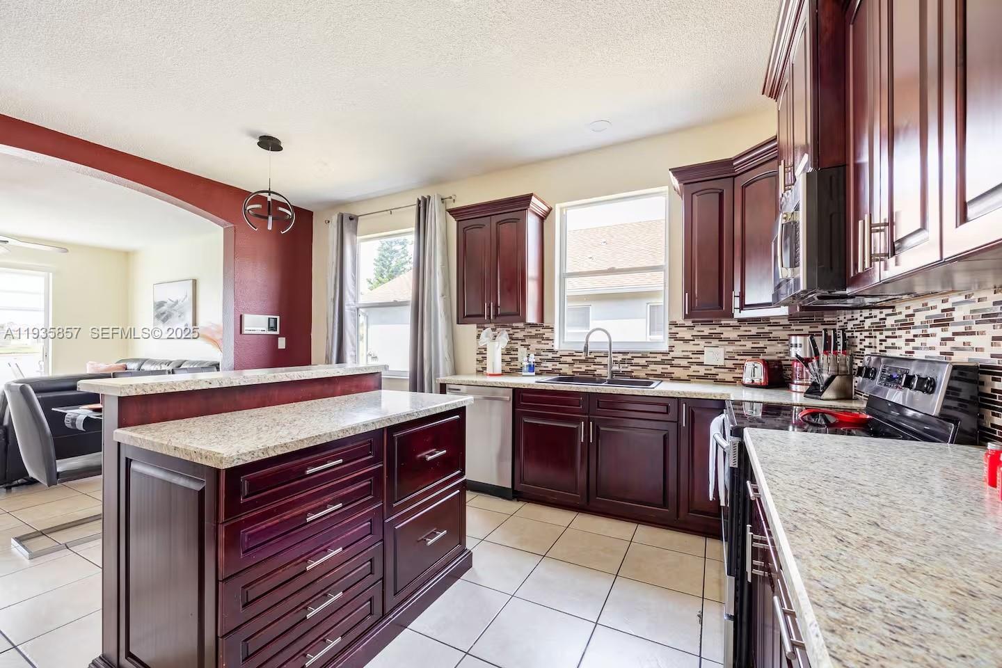 2139 Mallard Creek Cir # 0
