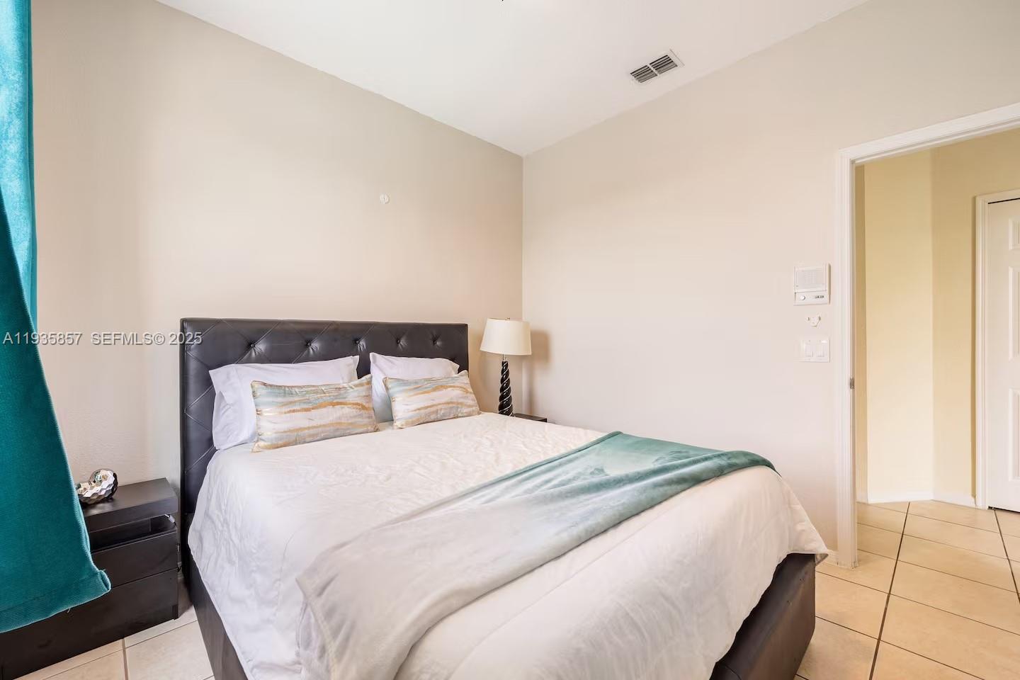2139 Mallard Creek Cir # 0