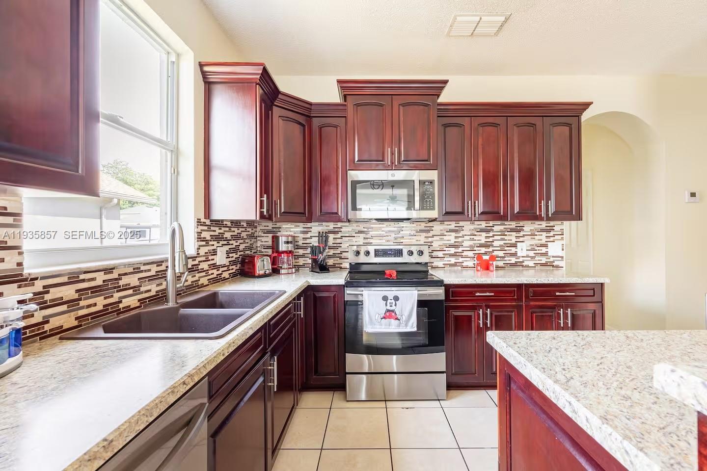 2139 Mallard Creek Cir # 0