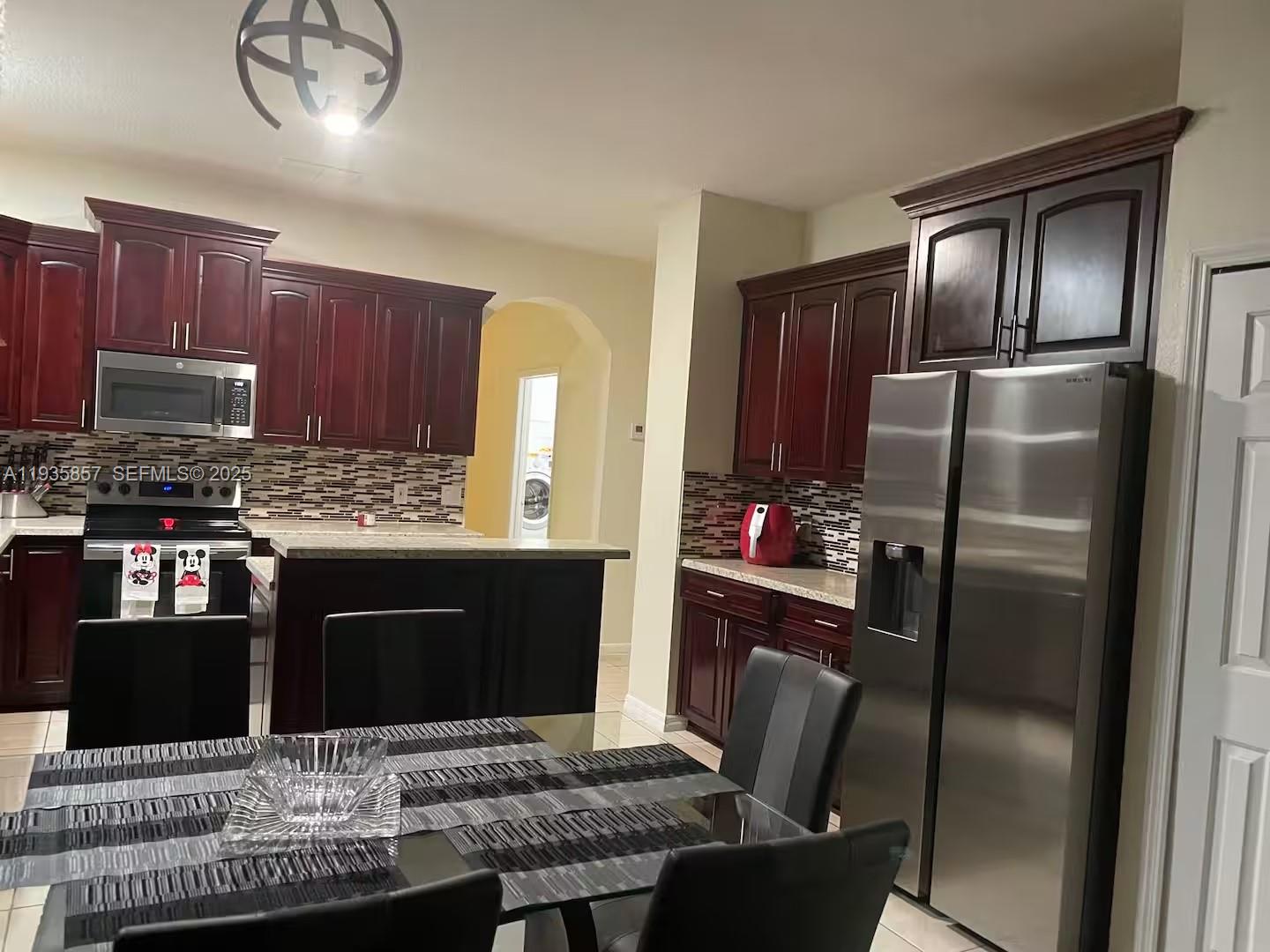 2139 Mallard Creek Cir # 0