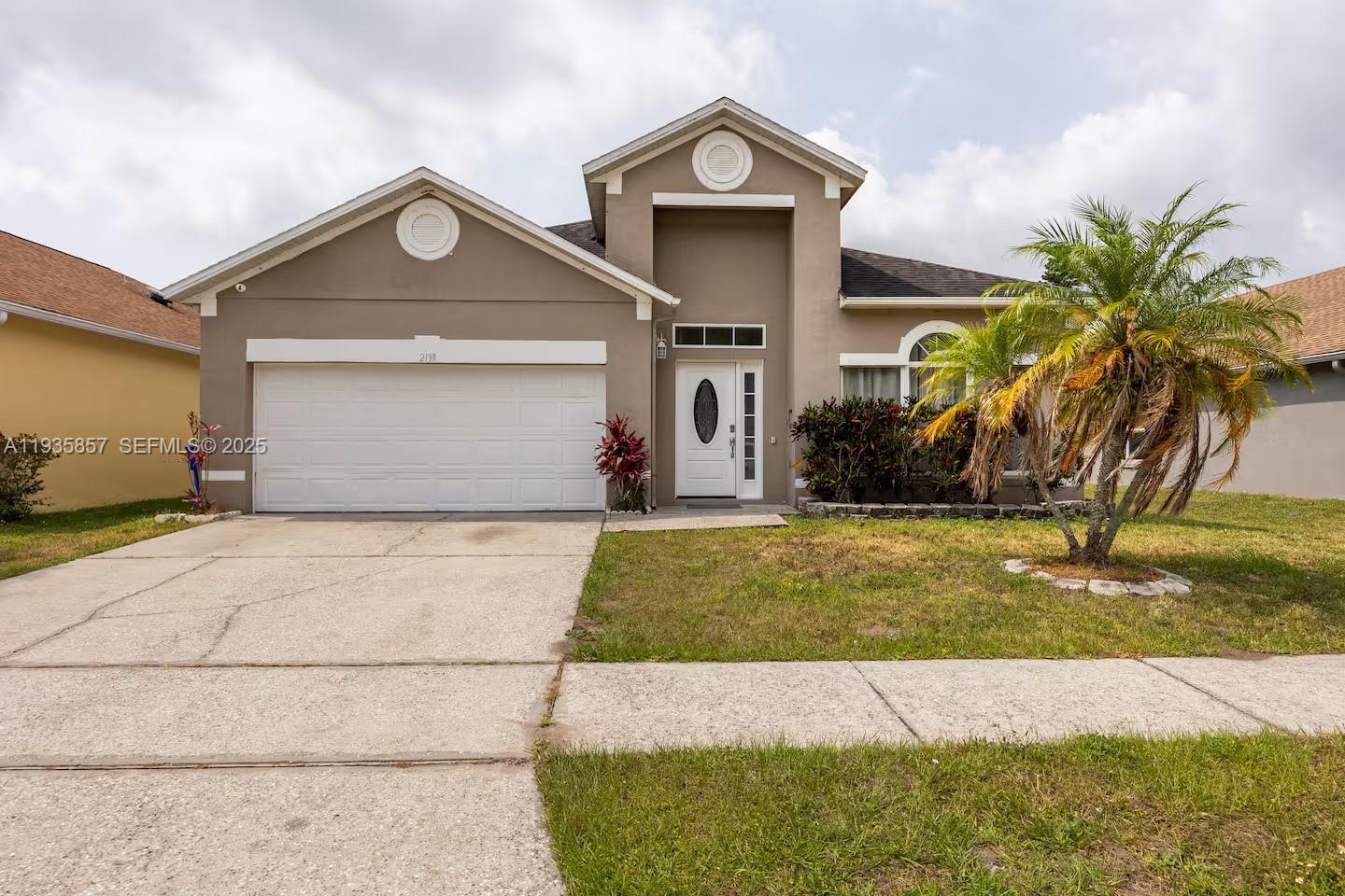 2139 Mallard Creek Cir # 0