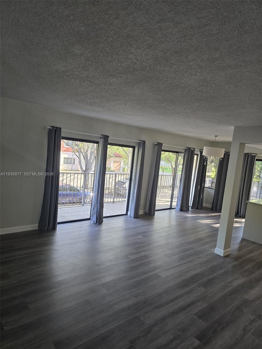 4705 SW 62nd Ave # 201