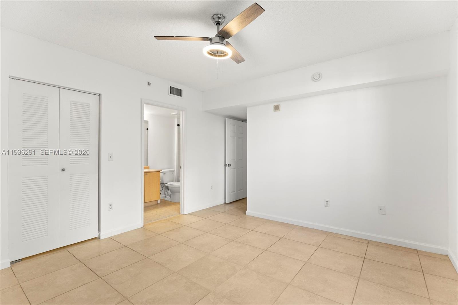 1919 Van Buren St # 418A