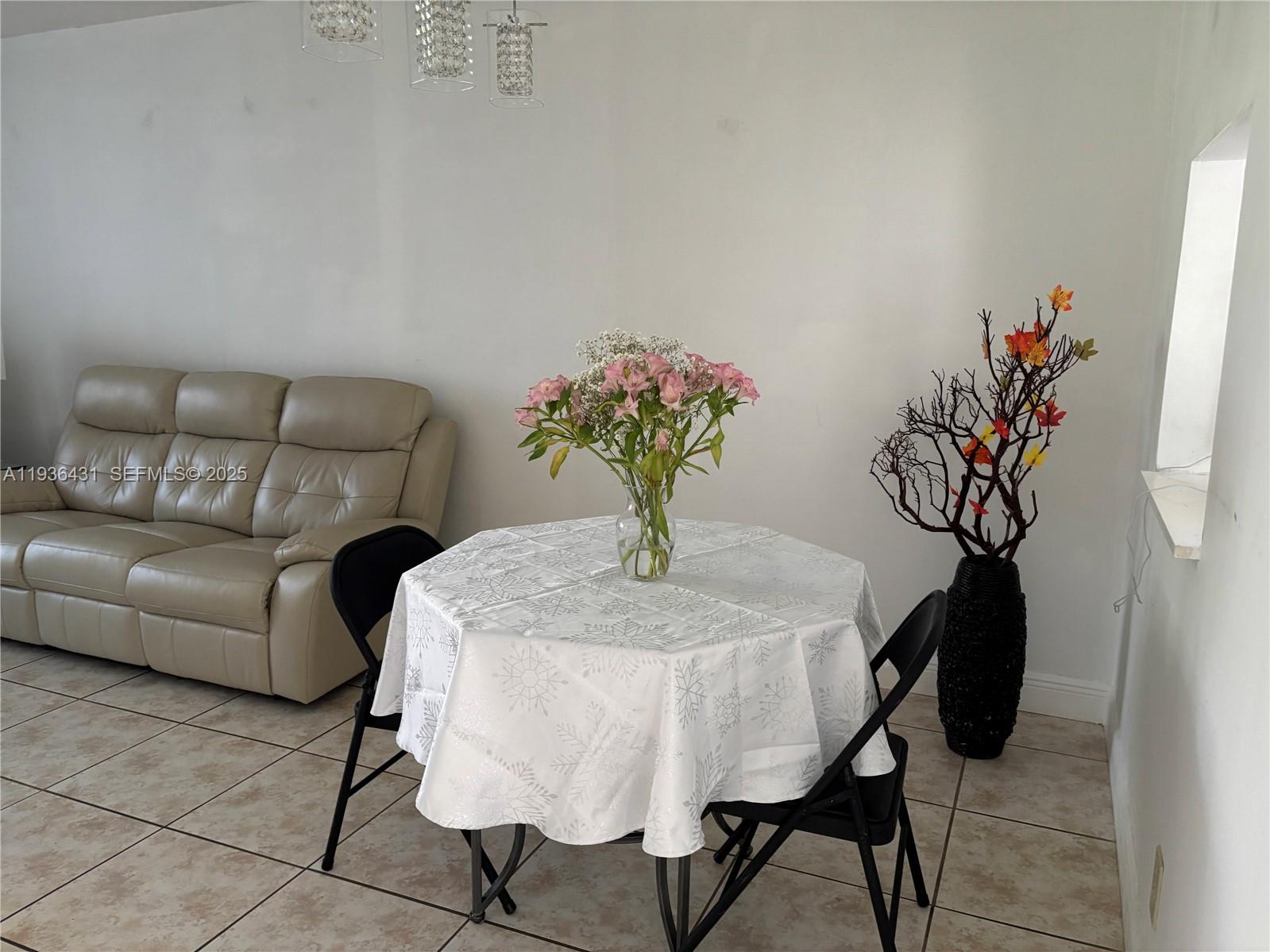 351 Cambridge Rd # 108