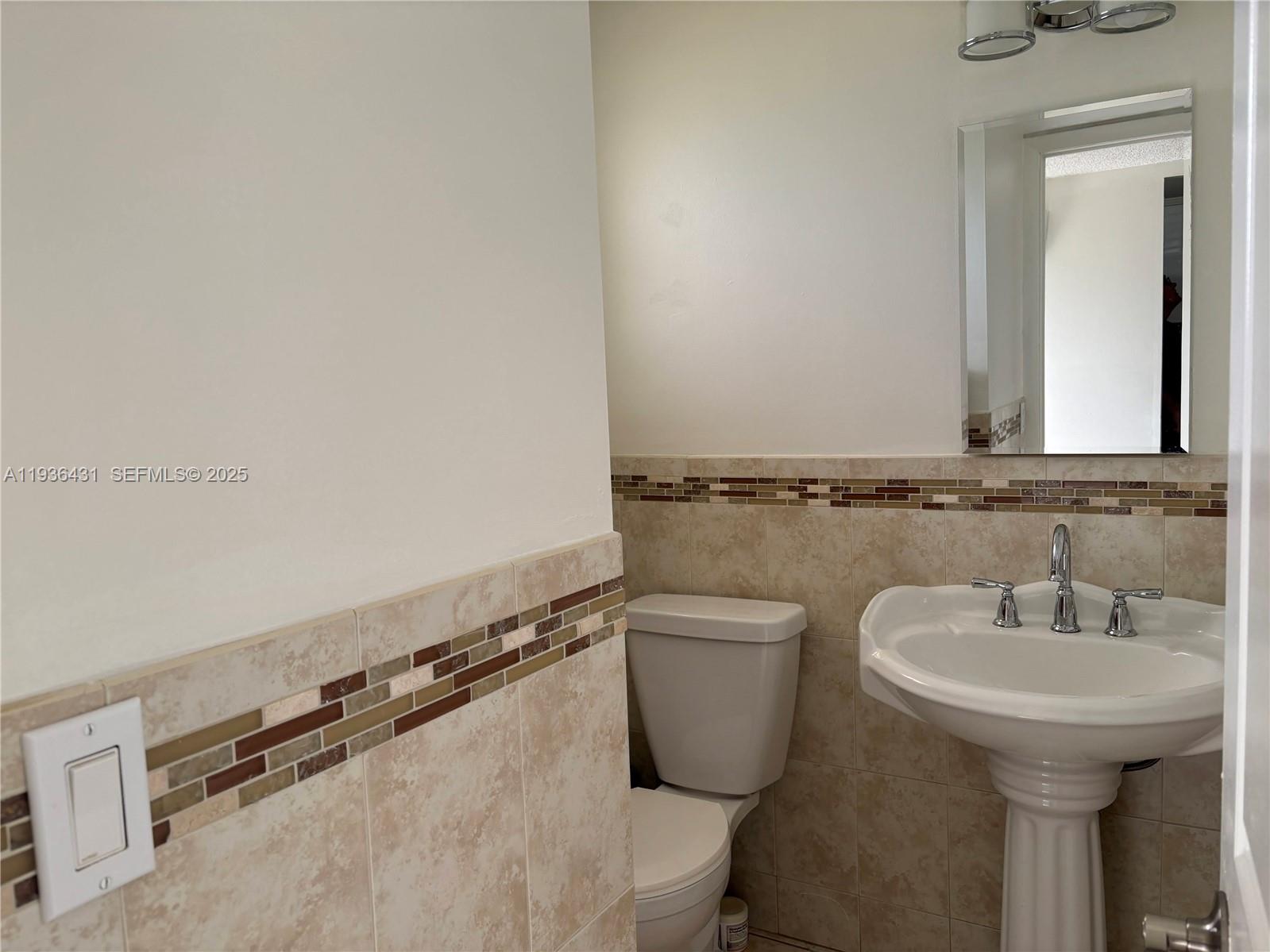 351 Cambridge Rd # 108
