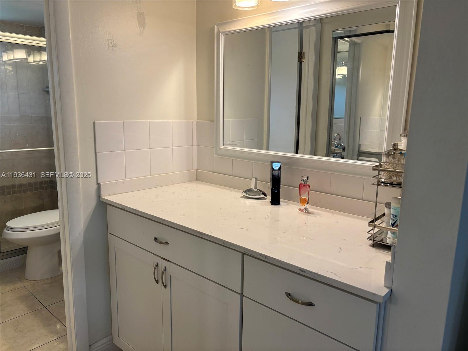 351 Cambridge Rd # 108